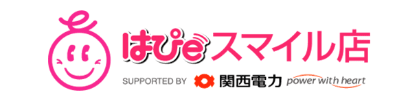 はぴeスマイル店