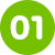 01
