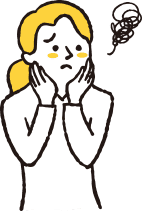 イラスト