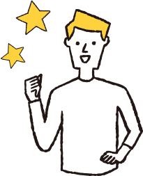 イラスト