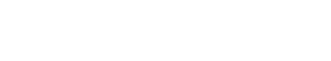 営業日カレンダー