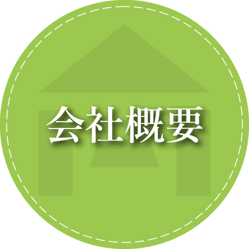 堀口の会社概要です