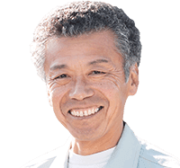 藤原 光浩