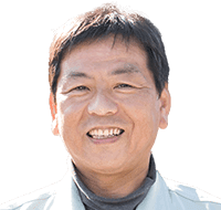 小塚 勝彦