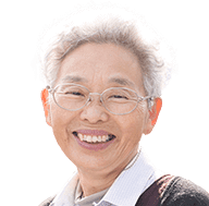 黒田 さき子