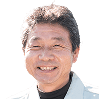 松本 昭平