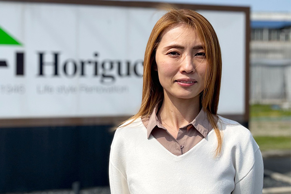 藤本　枝実