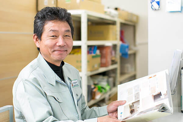 松本 昭平