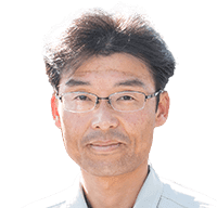 戸田 貴