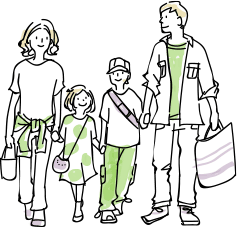 イラスト