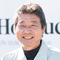 松本 昭平