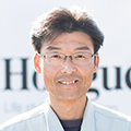 戸田 貴