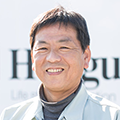 小塚　勝彦