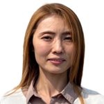 藤本枝実