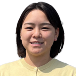 堀口ますみ